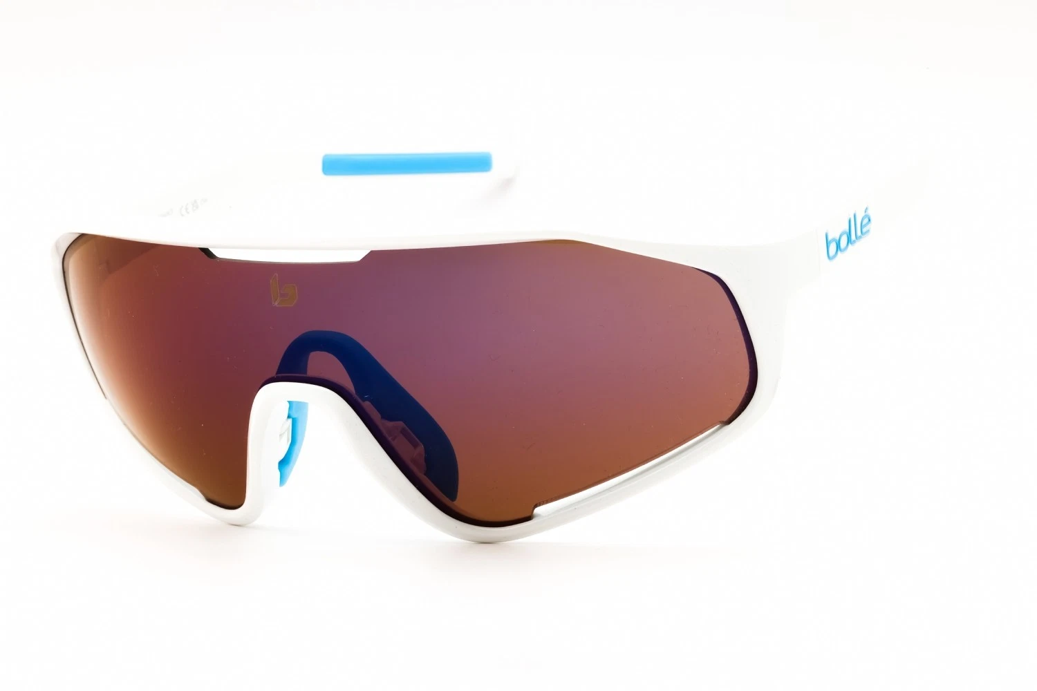 Bolle BS010006 Sunglasses eyewear