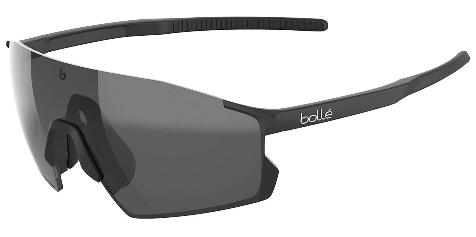 Bolle BS016001 Sunglasses eyewear