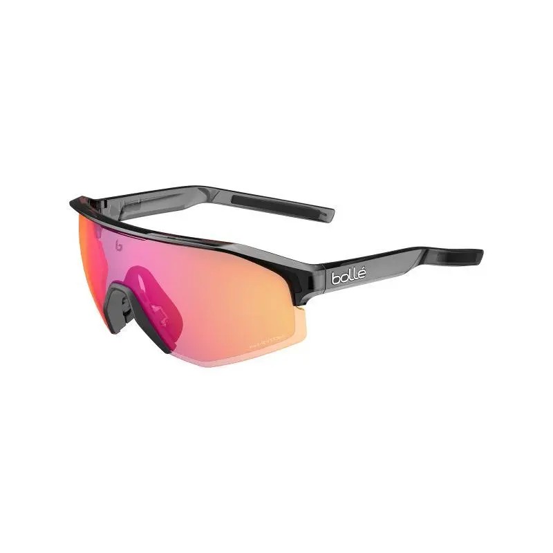 Bolle BS020015 Sunglasses eyewear
