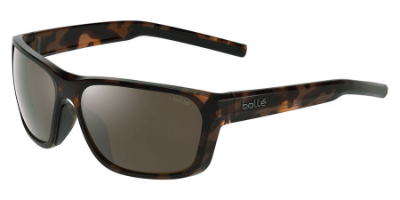 Bolle BS022003 Sunglasses eyewear