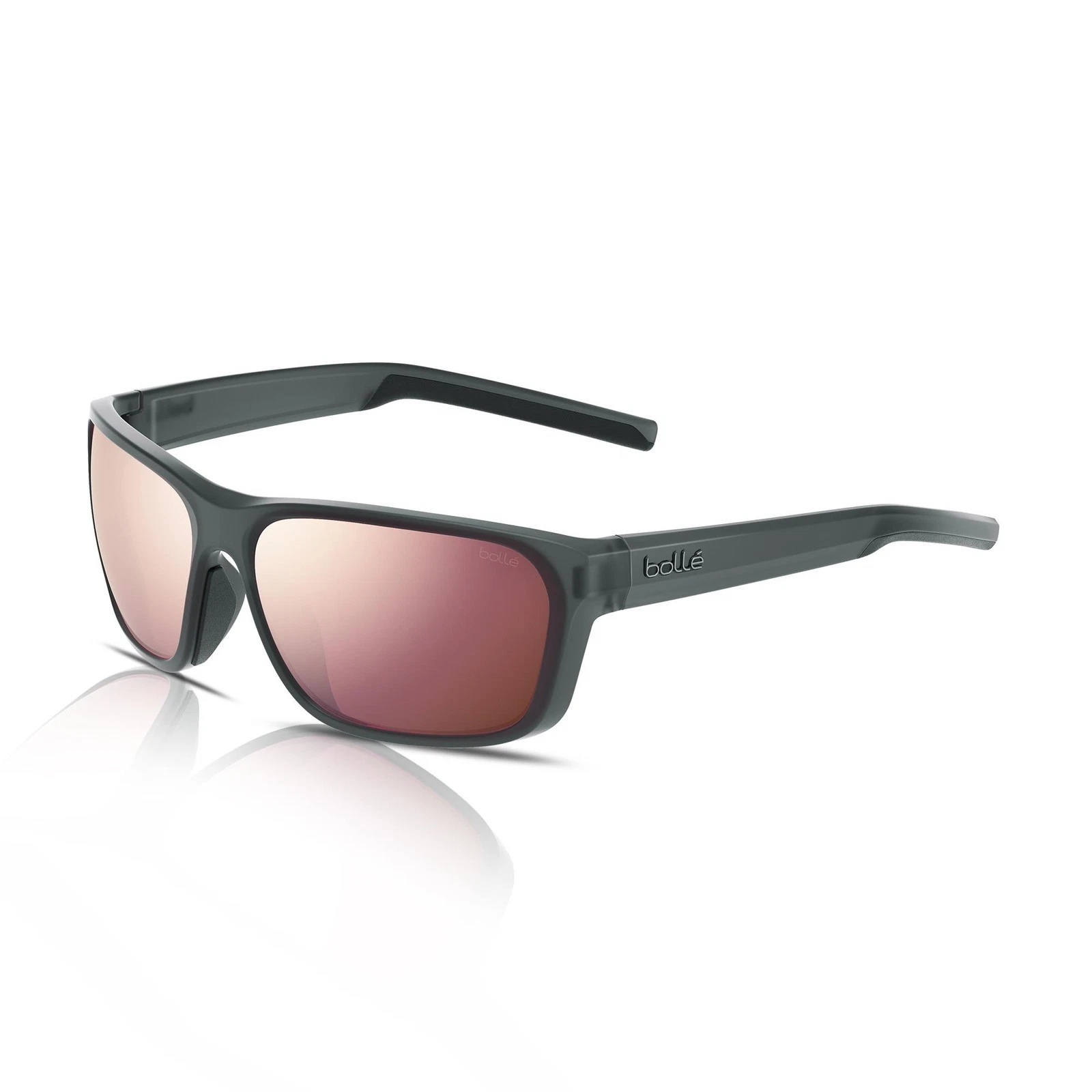 Bolle BS022004 Sunglasses eyewear