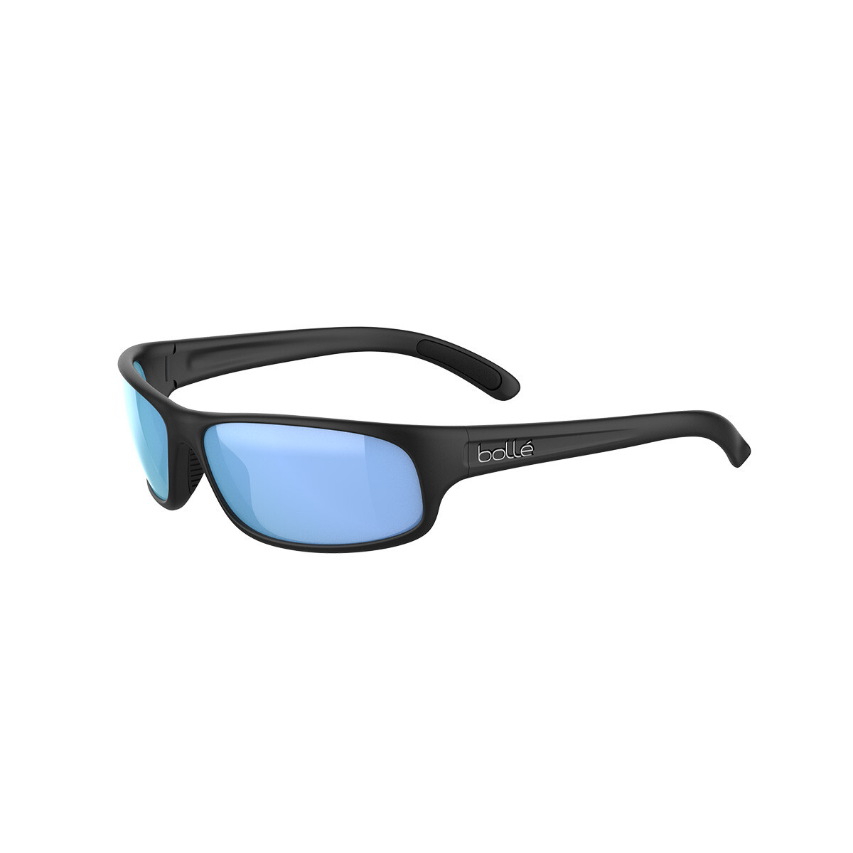 Bolle BS027008 ANACONDA Sunglasses eyewear