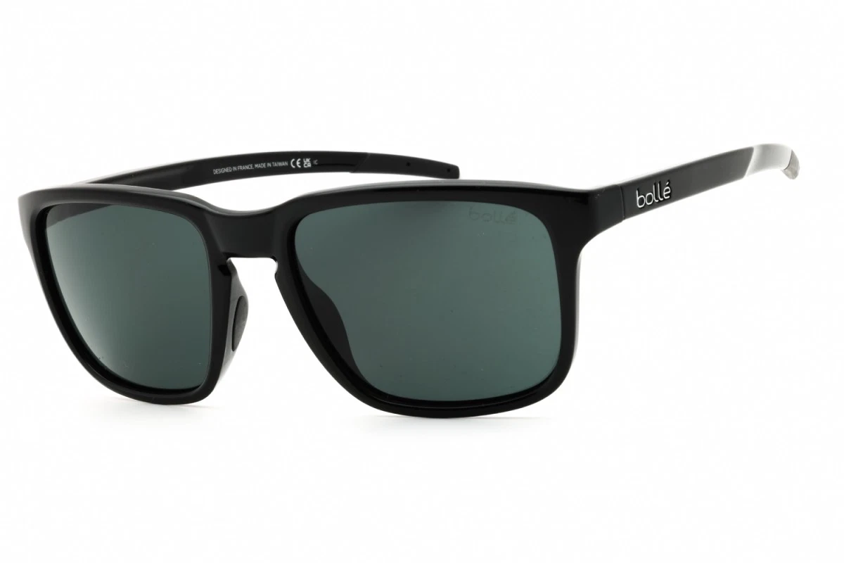 Bolle BS031001 Sunglasses eyewear