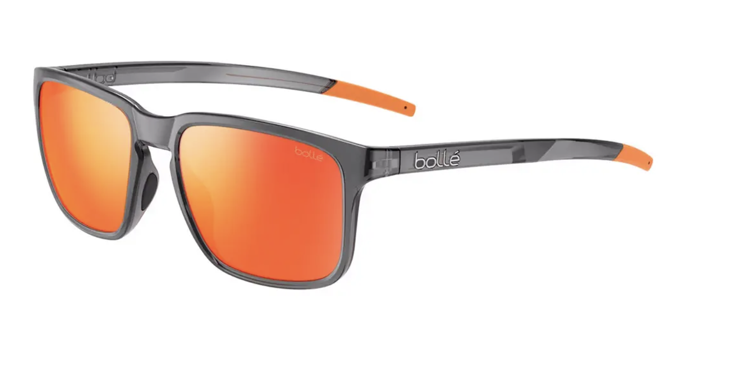 Bolle BS031011 Sunglasses eyewear