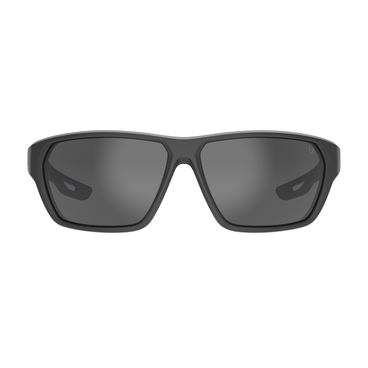 Bolle BS034001 Sunglasses eyewear