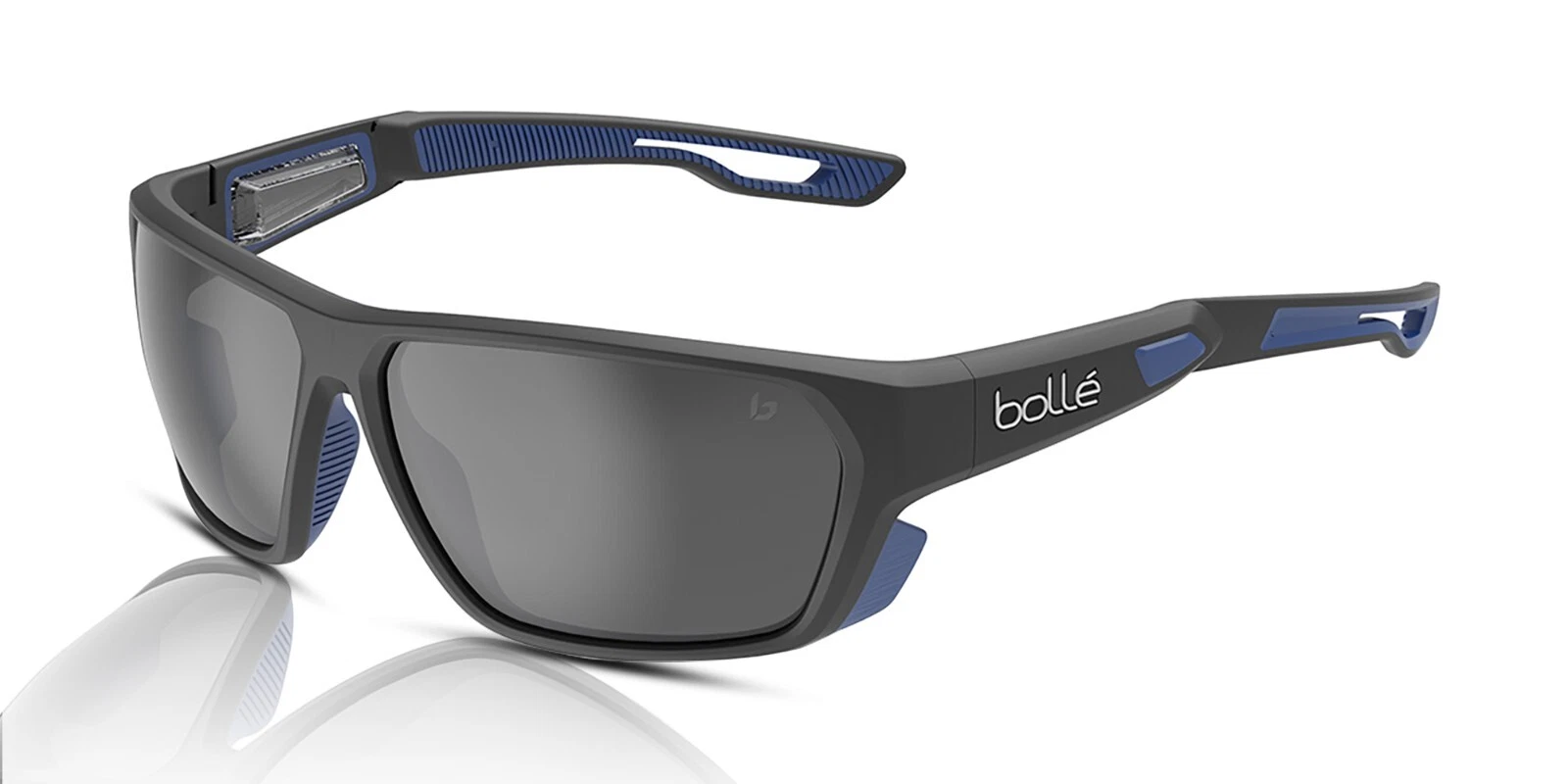 Bolle BS034004 Sunglasses eyewear
