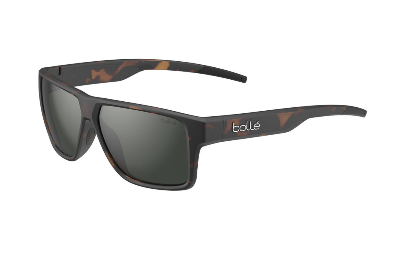 Bolle BS042004 Sunglasses eyewear