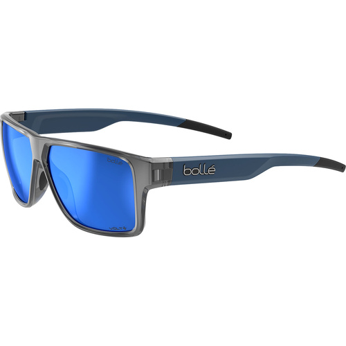 Bolle BS042010 Sunglasses eyewear