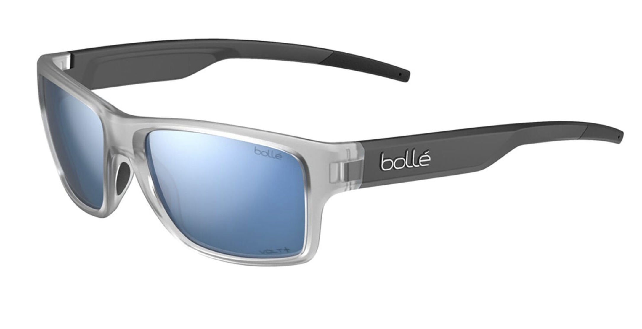 Bolle BS043001 Sunglasses eyewear