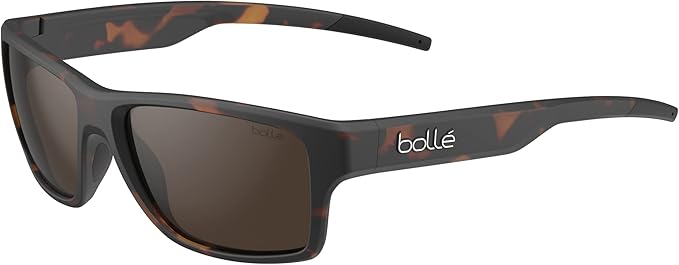 Bolle BS043003 Sunglasses eyewear