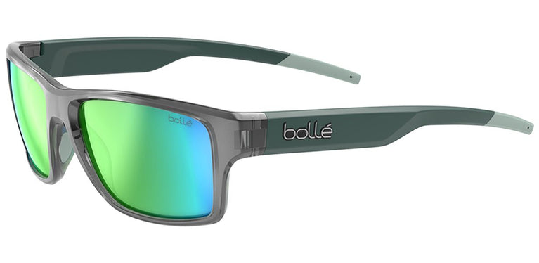 Bolle BS043010 Sunglasses eyewear