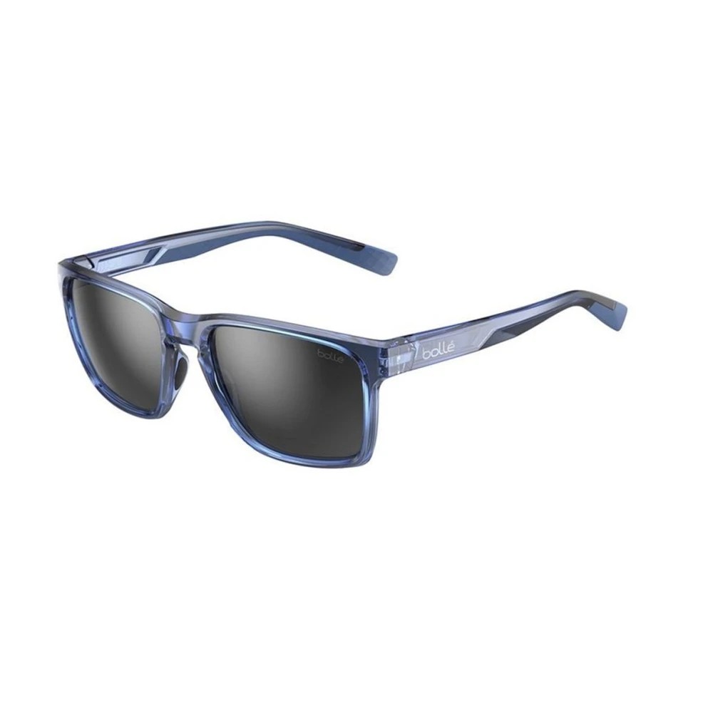 Bolle BS044002 Sunglasses eyewear