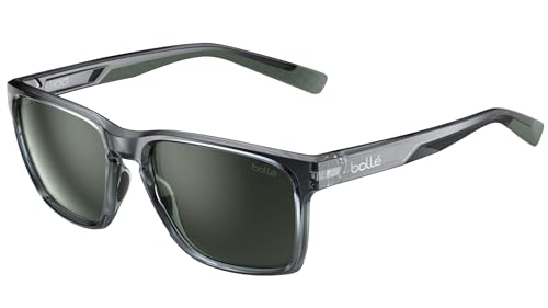 Bolle BS044003 Sunglasses eyewear