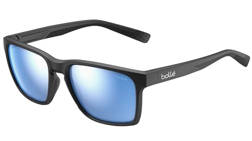 Bolle BS044004 Sunglasses eyewear