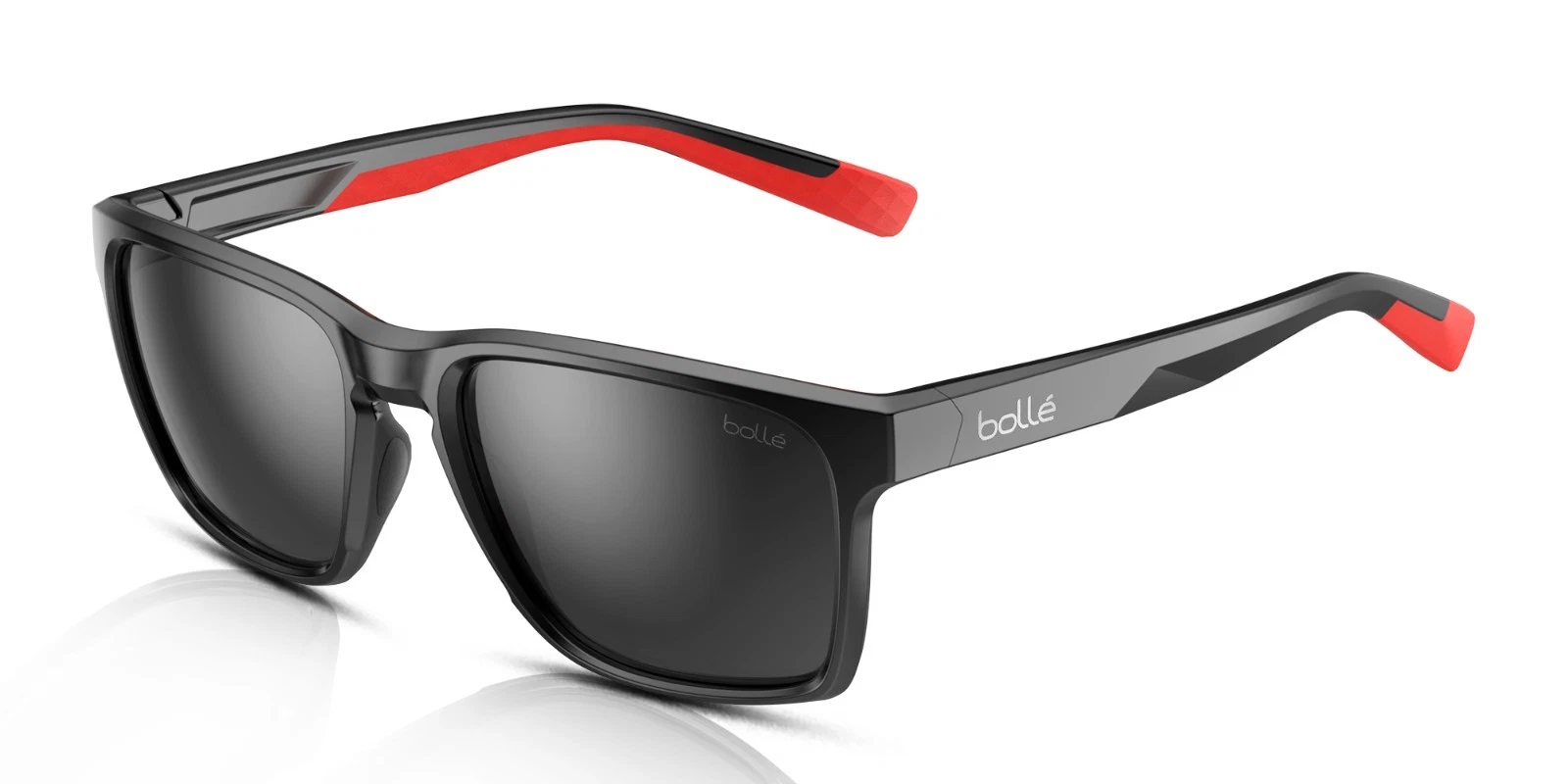 Bolle BS044005 Sunglasses eyewear