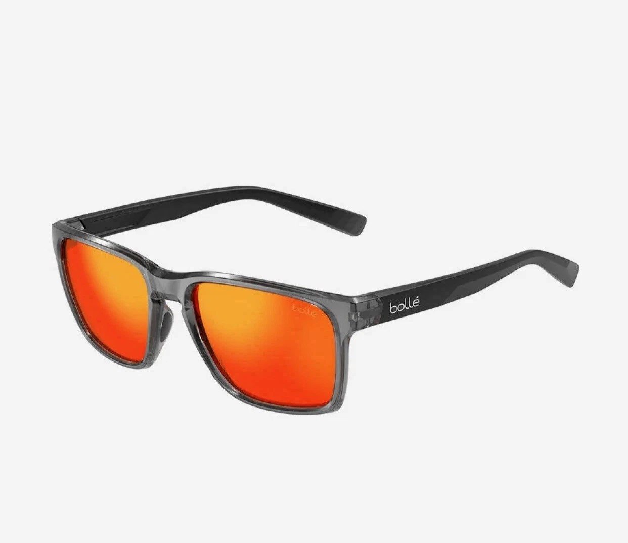 Bolle BS044006 Sunglasses eyewear