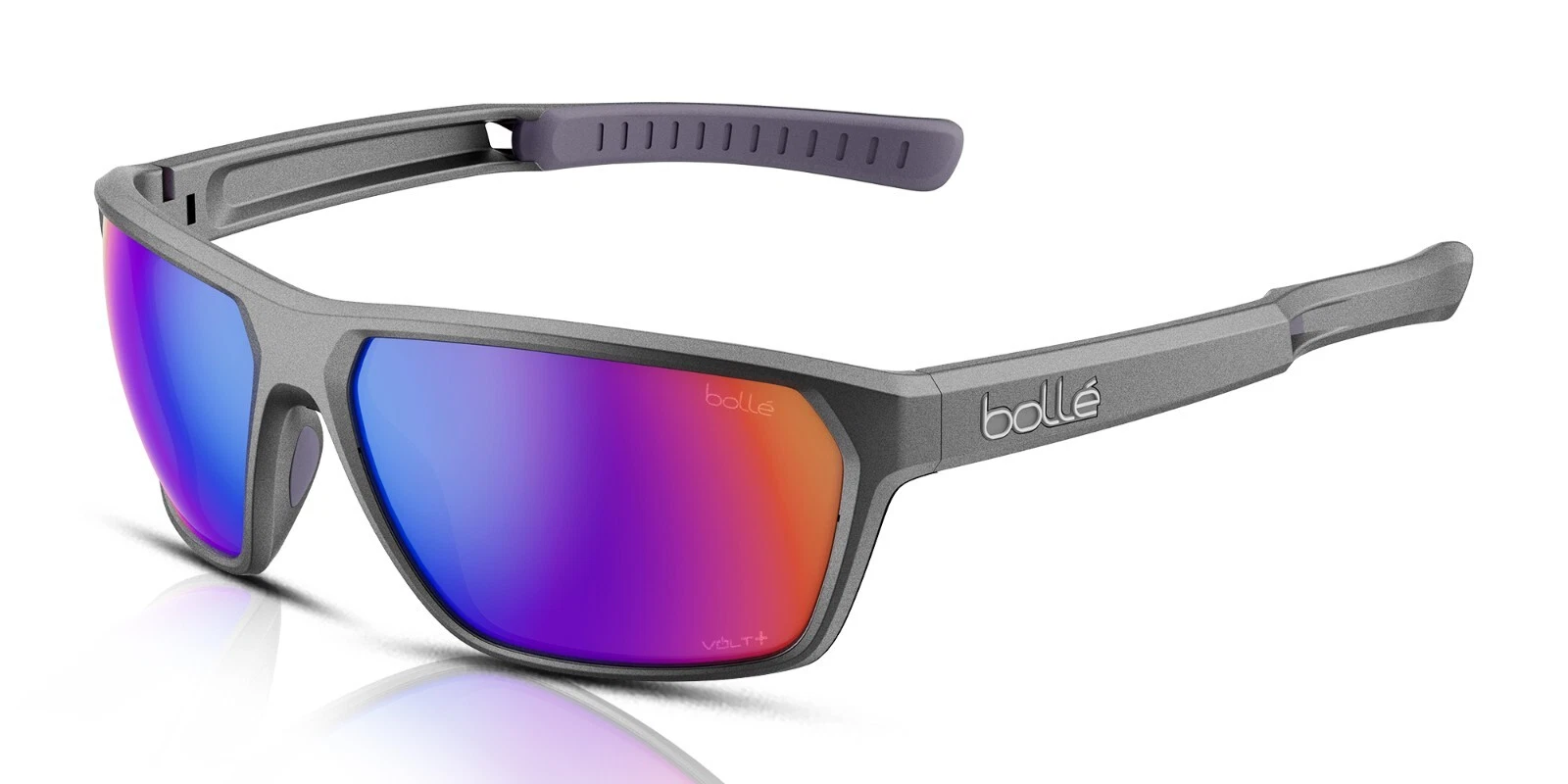 Bolle BS045001 Sunglasses eyewear