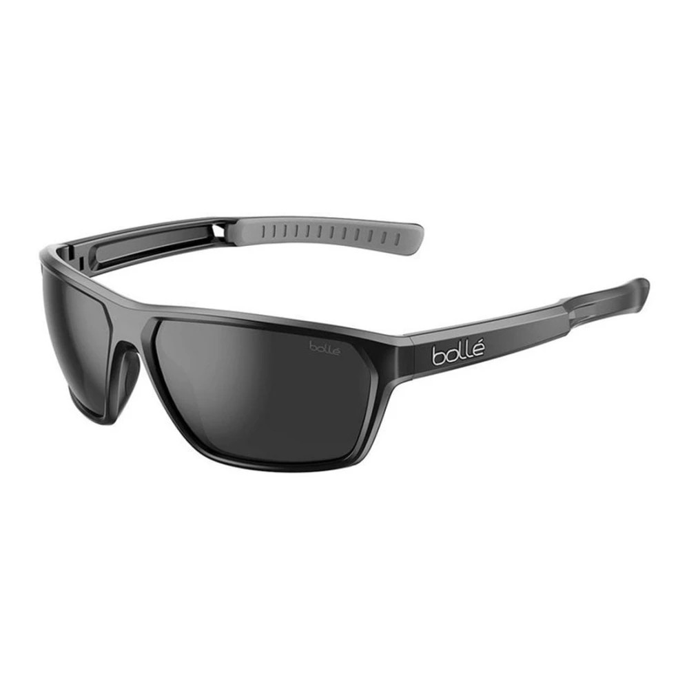 Bolle BS045005 Sunglasses eyewear
