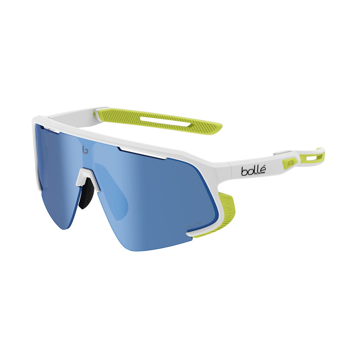 Bolle BS050002 Sunglasses eyewear