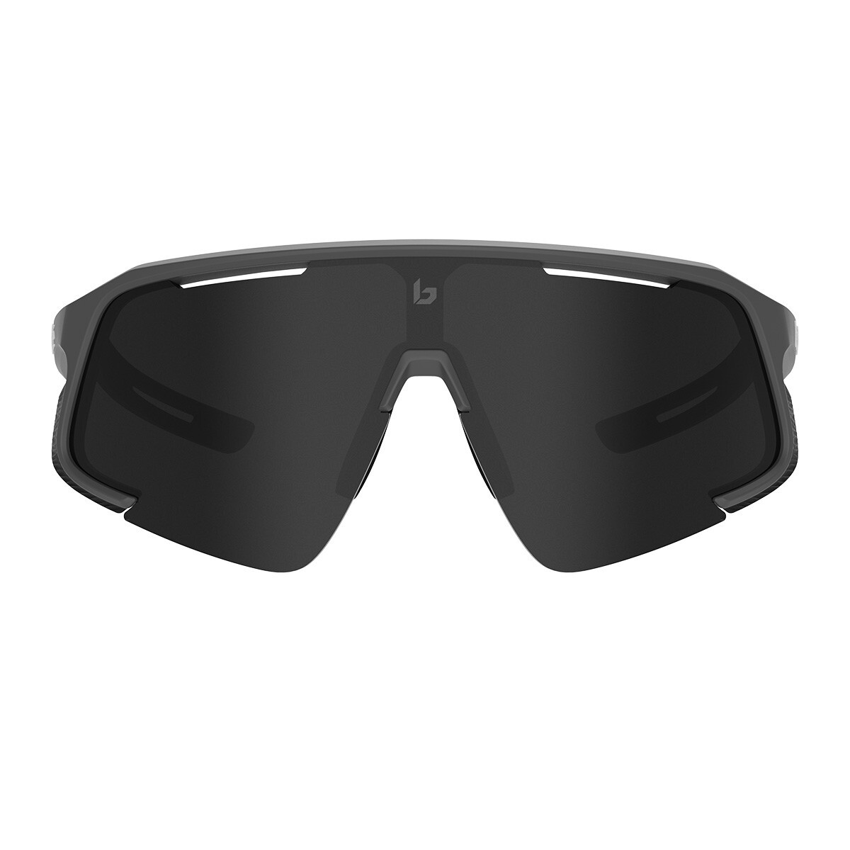 Bolle BS050003 Sunglasses eyewear