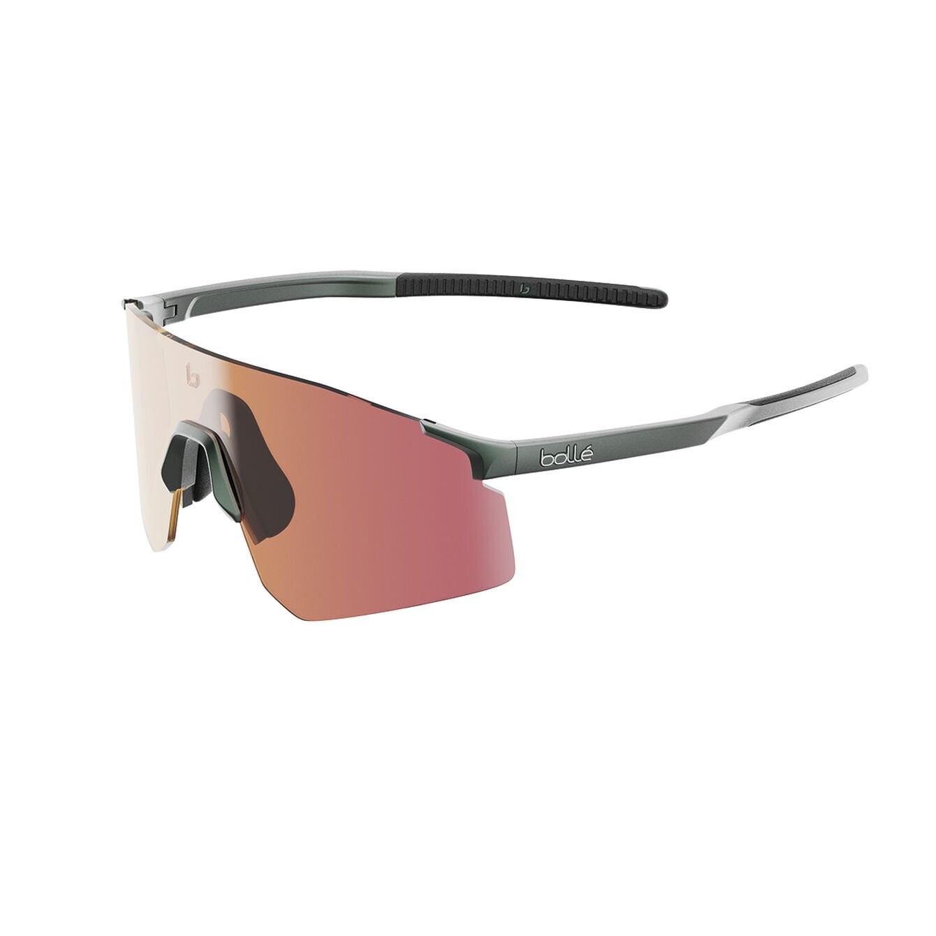 Bolle BS057006 Sunglasses eyewear