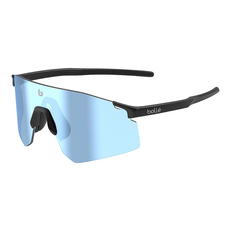 Bolle BS057008 Sunglasses eyewear