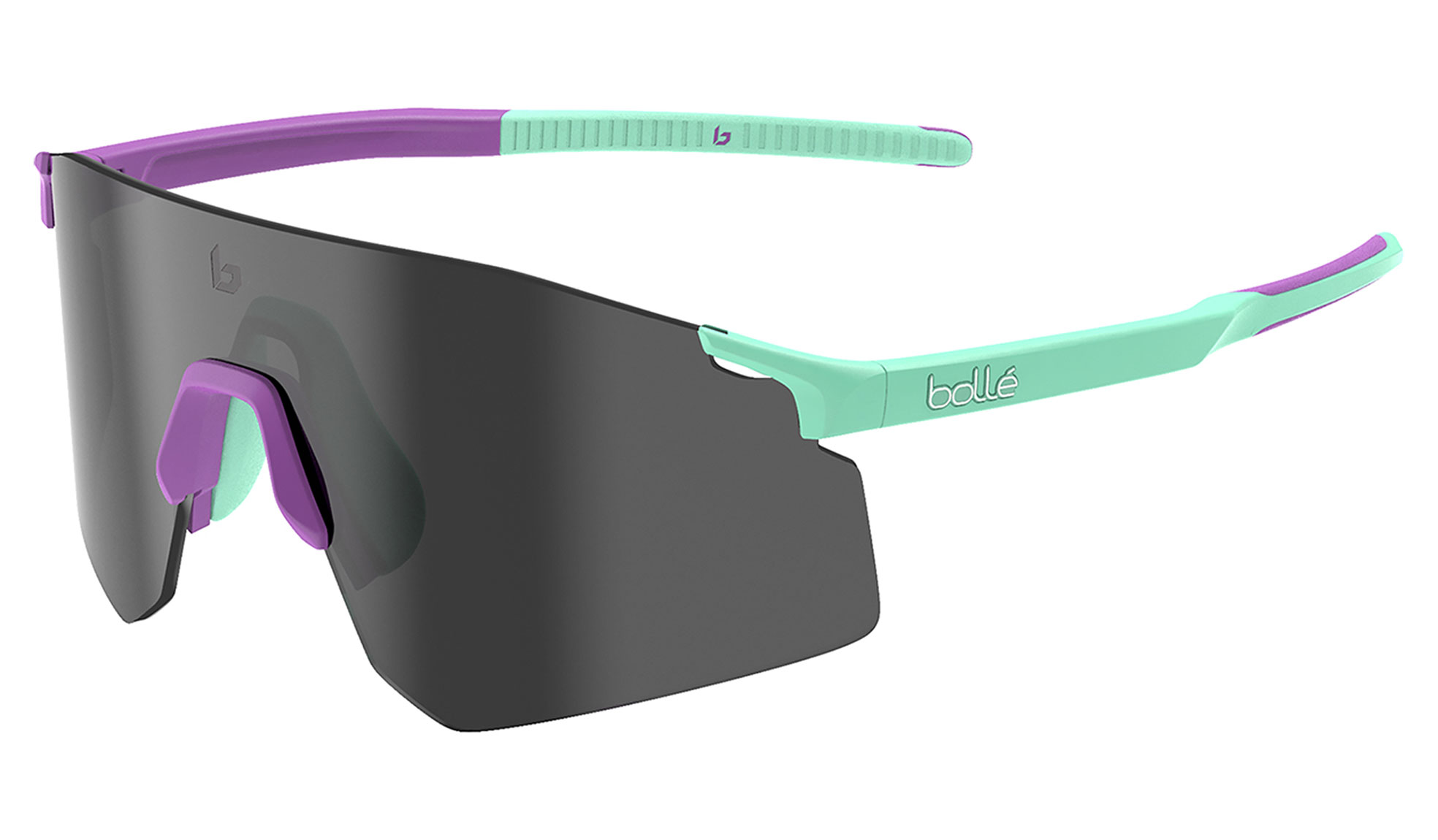 Bolle BS057009 Sunglasses eyewear