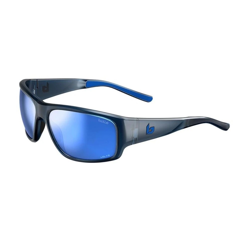 Bolle BS064002 Sunglasses eyewear
