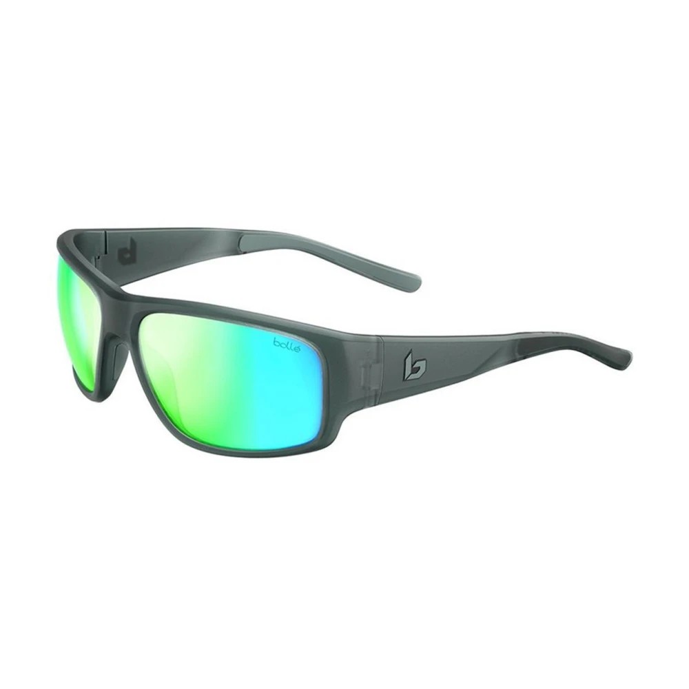 Bolle BS064004 Sunglasses eyewear