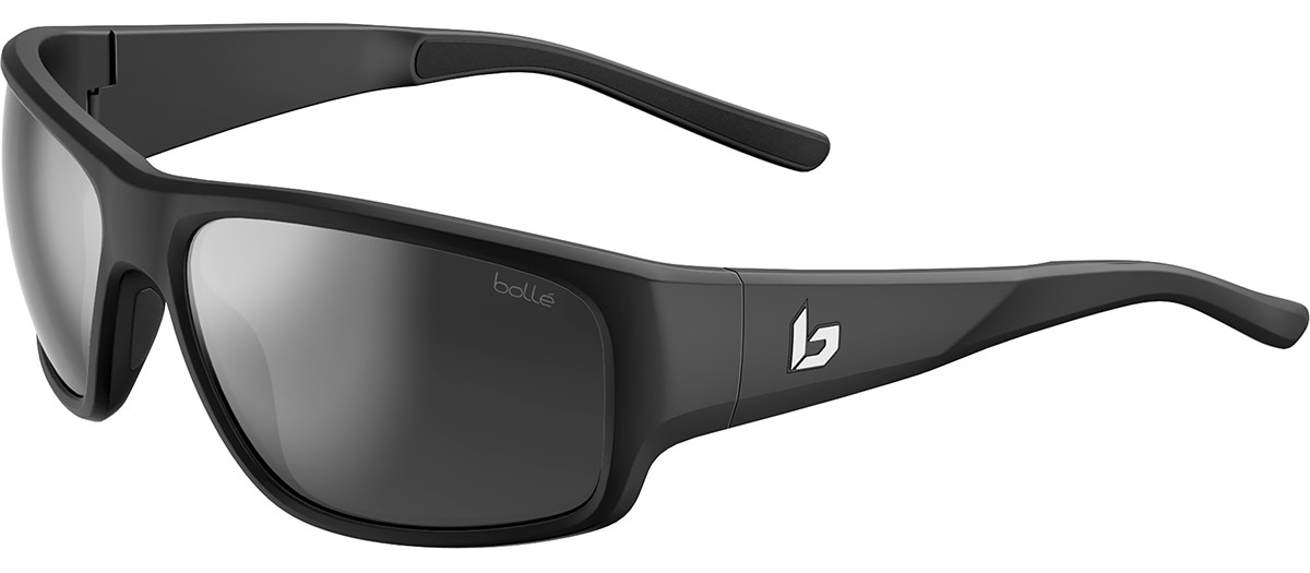 Bolle BS064005 Sunglasses eyewear