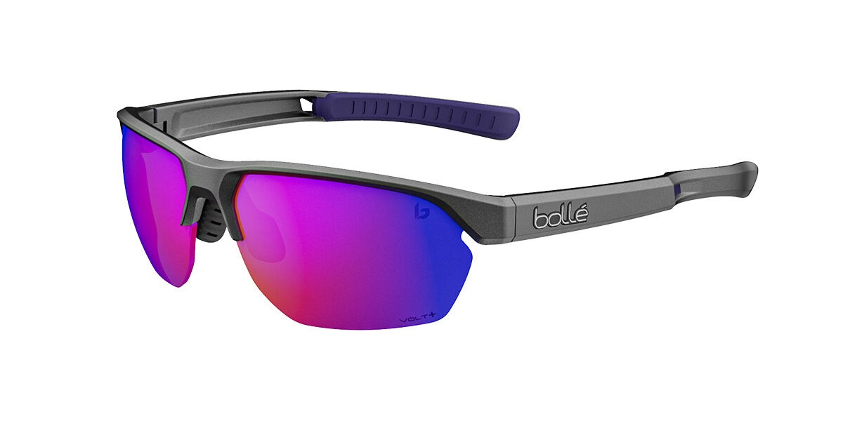 Bolle BS065003 Sunglasses eyewear