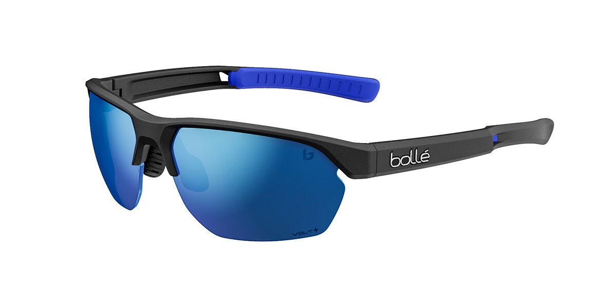 Bolle BS065004 Sunglasses eyewear