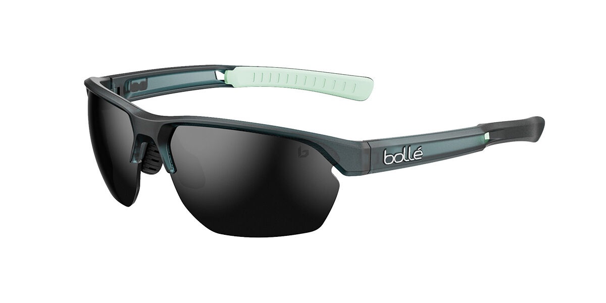 Bolle BS065005 Sunglasses eyewear