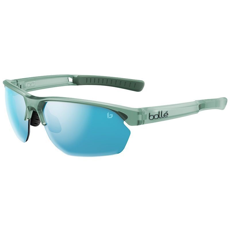 Bolle BS065009 Sunglasses eyewear