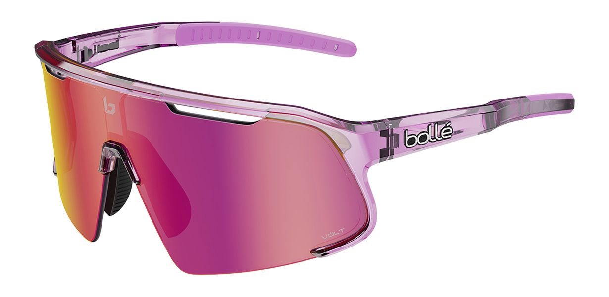 Bolle BS067004 Sunglasses eyewear
