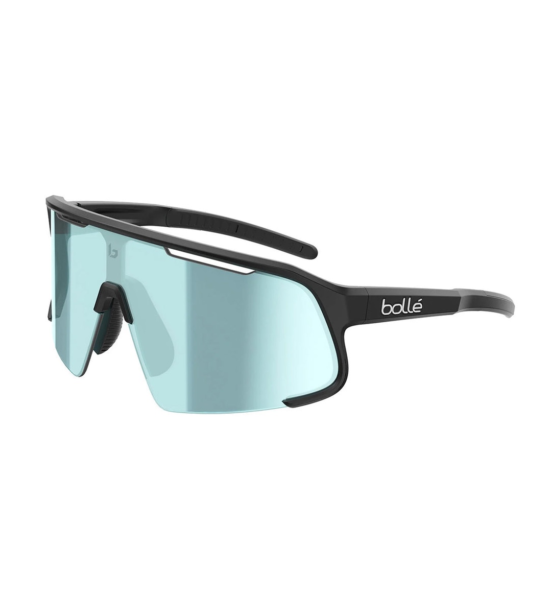 Bolle BS067005 Sunglasses eyewear