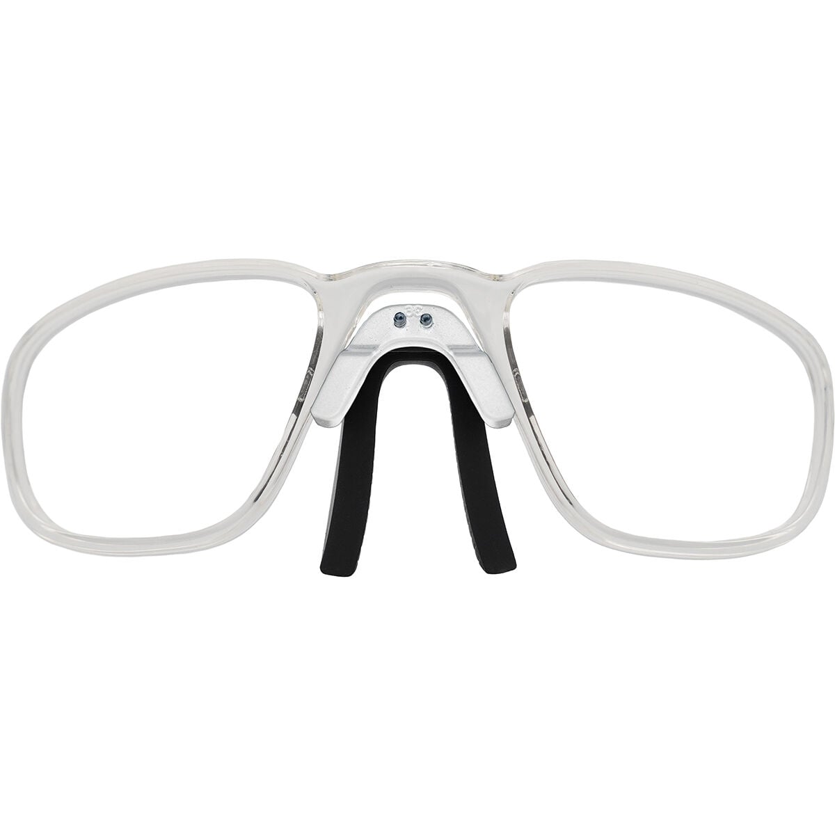 Bolle BS093001-P Eyeglasses eyewear