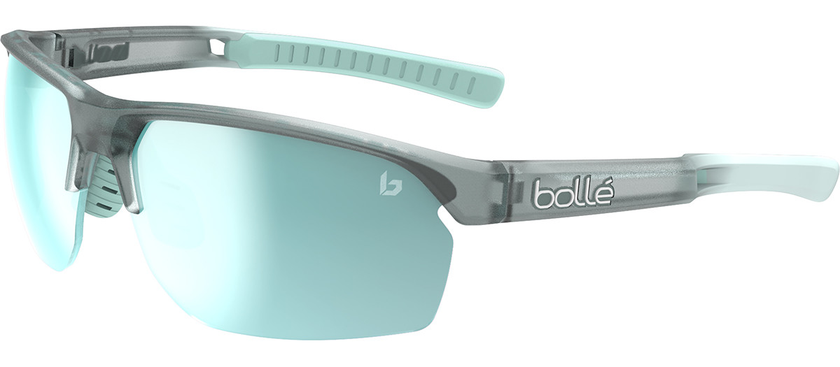 Bolle BS101001 Sunglasses eyewear