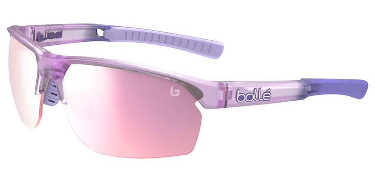 Bolle BS101003 Sunglasses eyewear