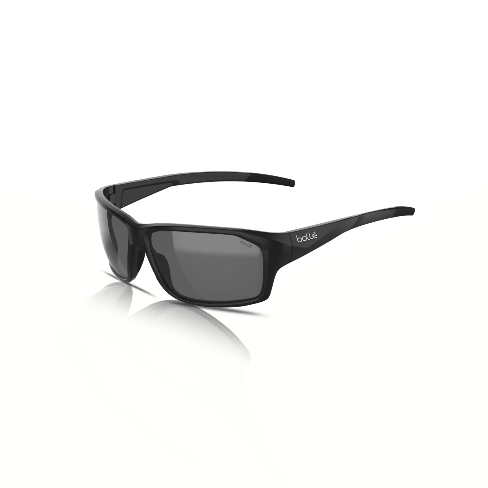 Bolle BS136001 Sunglasses eyewear