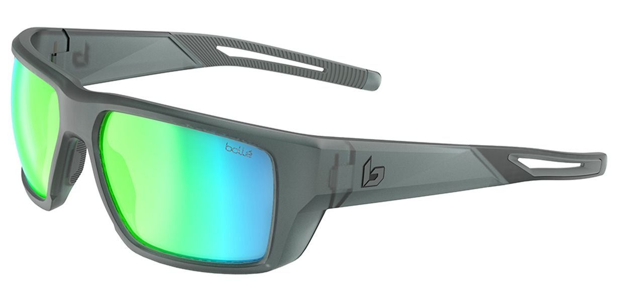 Bolle BS164003 Sunglasses eyewear
