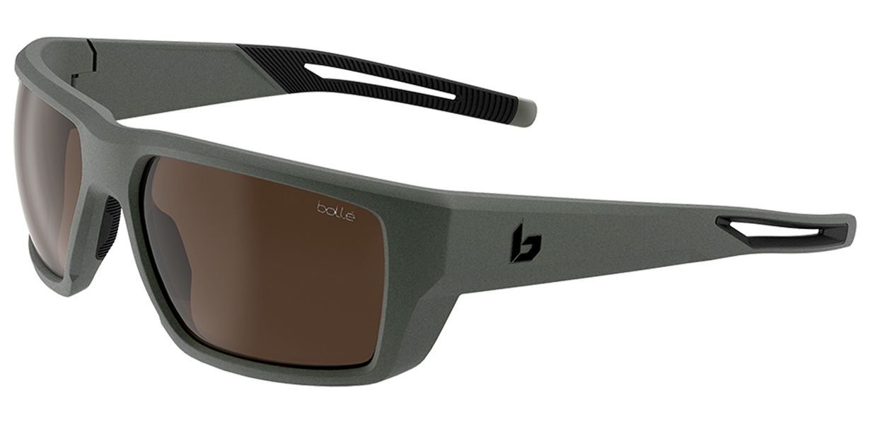 Bolle BS164004 Sunglasses eyewear