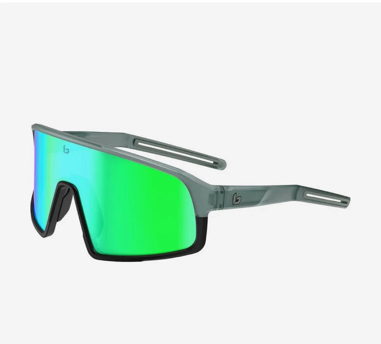 Bolle BS165001 Sunglasses eyewear