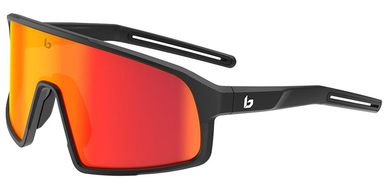 Bolle BS165004 Sunglasses eyewear