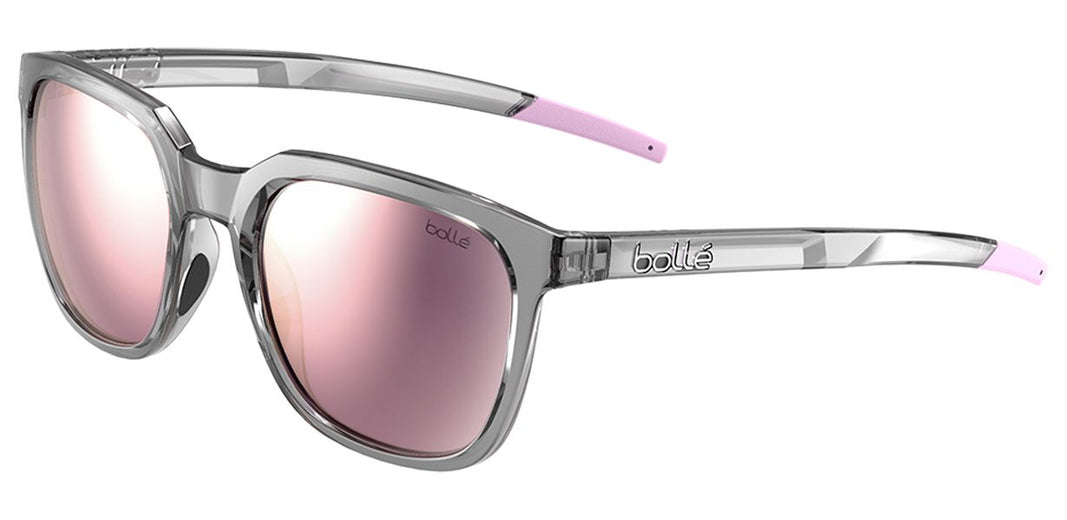 Bolle BS173003 Sunglasses eyewear