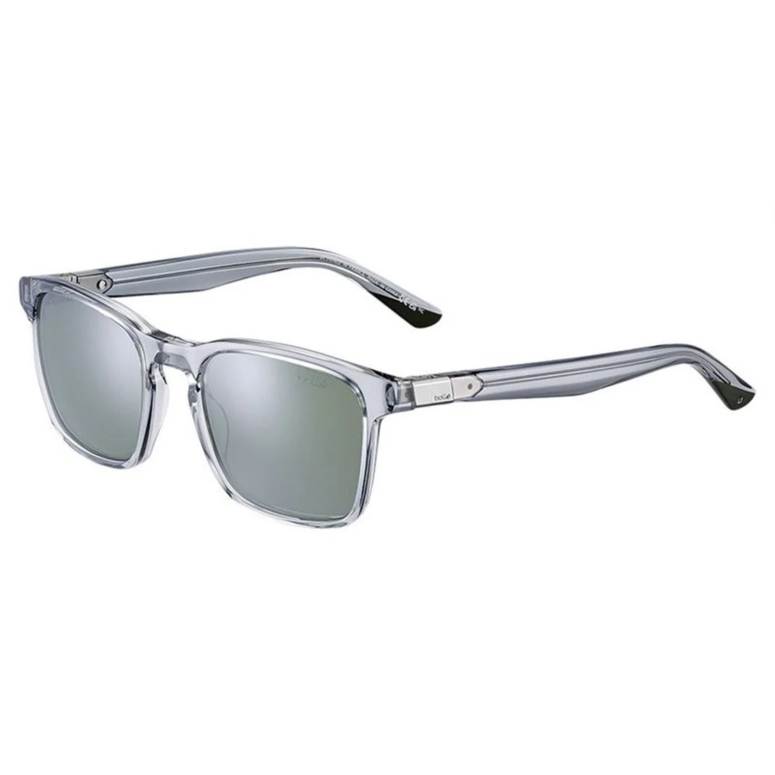 Bolle BS175003 Sunglasses eyewear