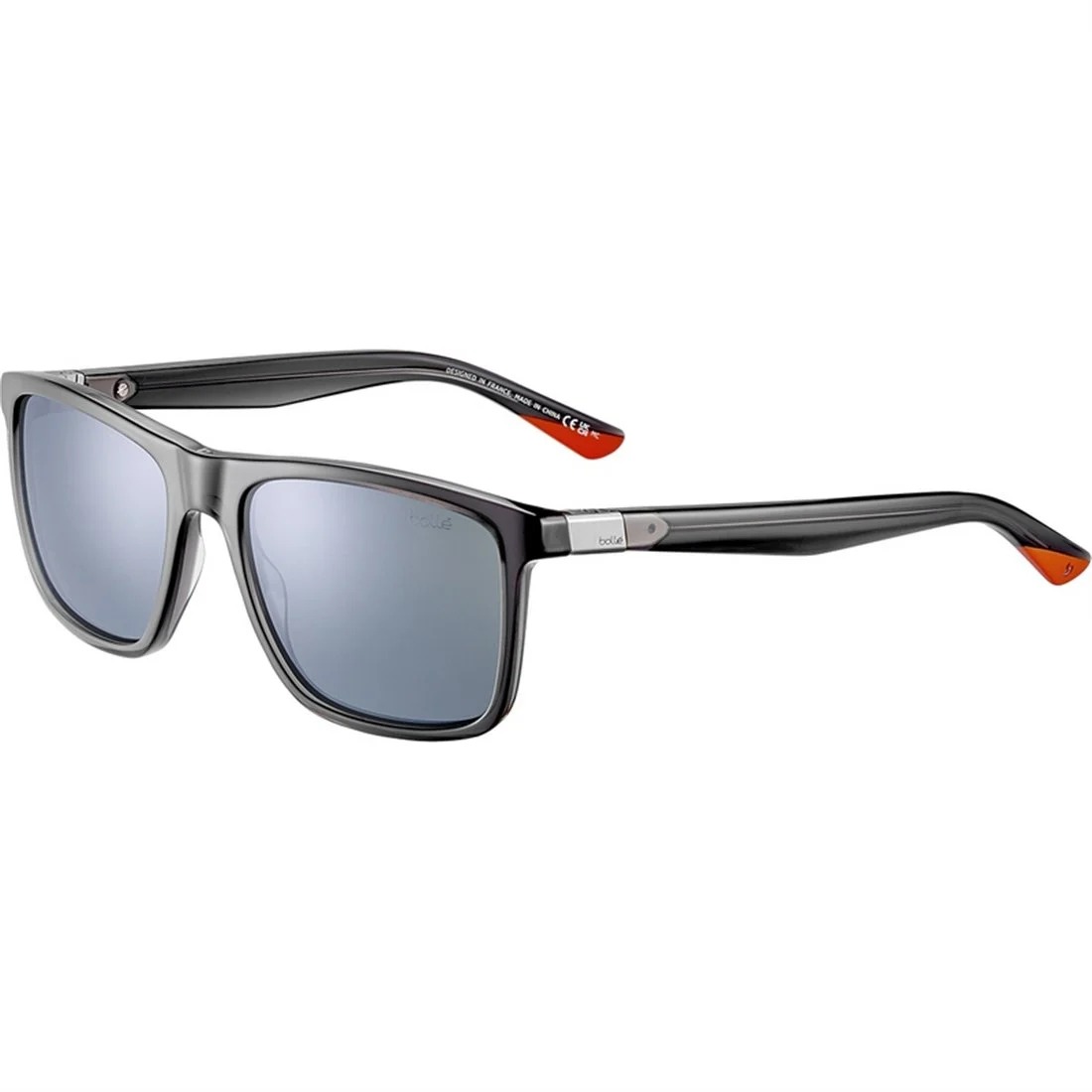 Bolle BS176003 Sunglasses eyewear