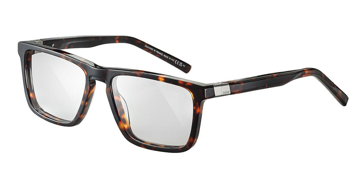 Bolle BV001002 Eyeglasses eyewear