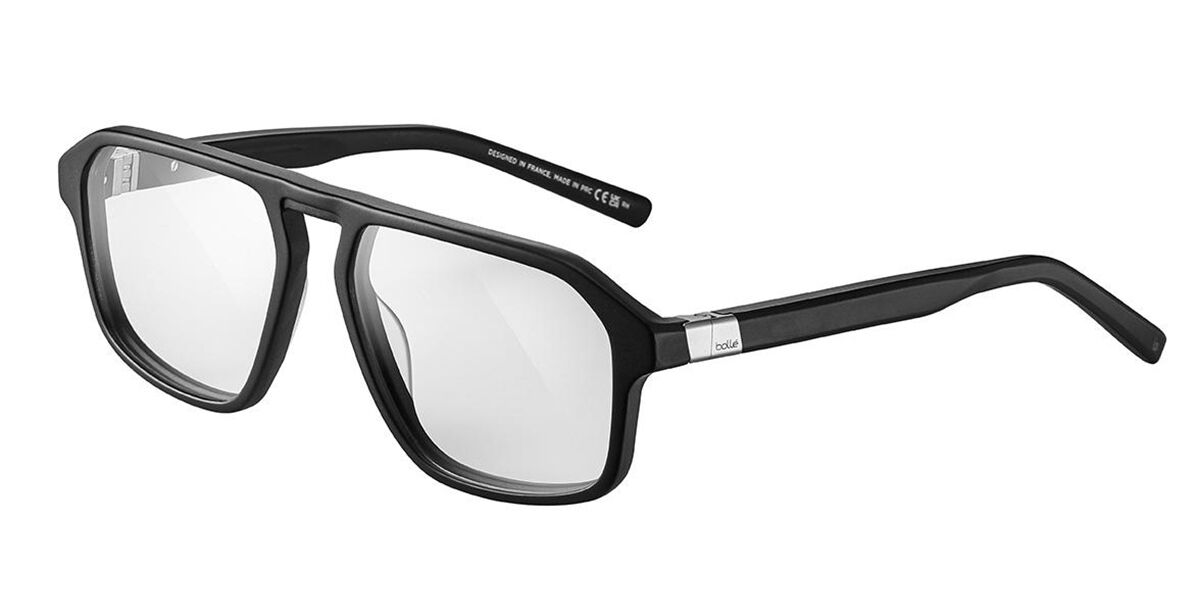 Bolle BV003001 Eyeglasses eyewear
