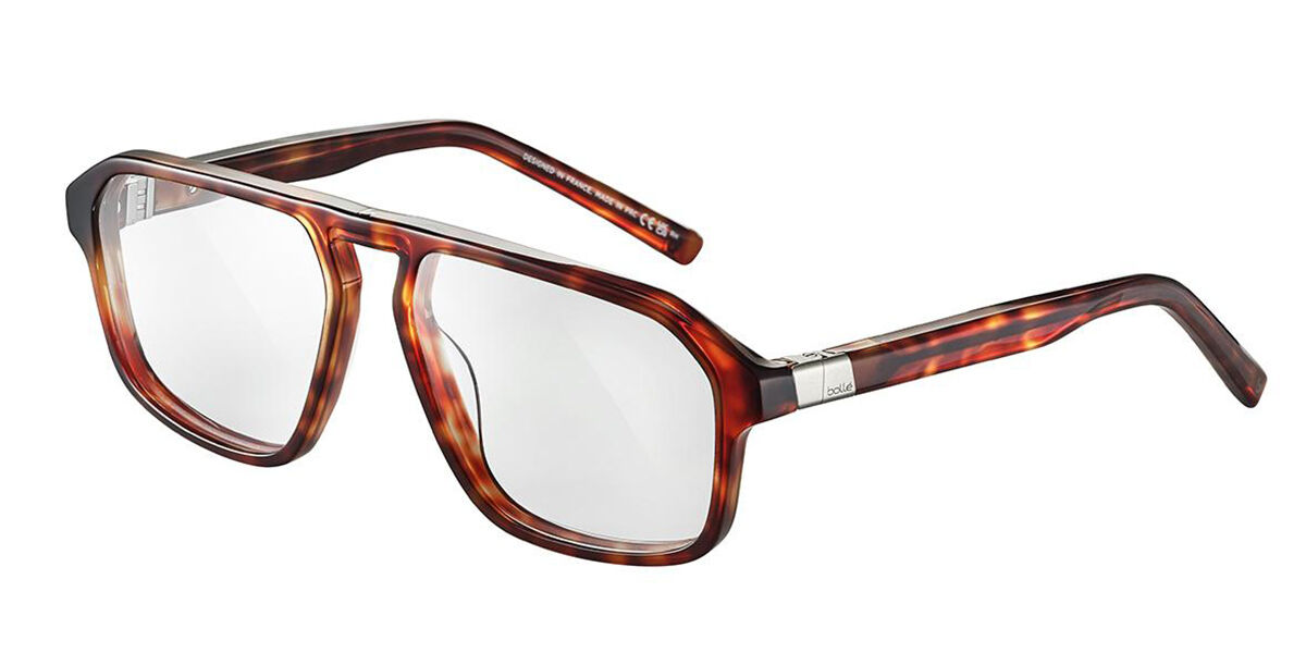 Bolle BV003002 Eyeglasses eyewear